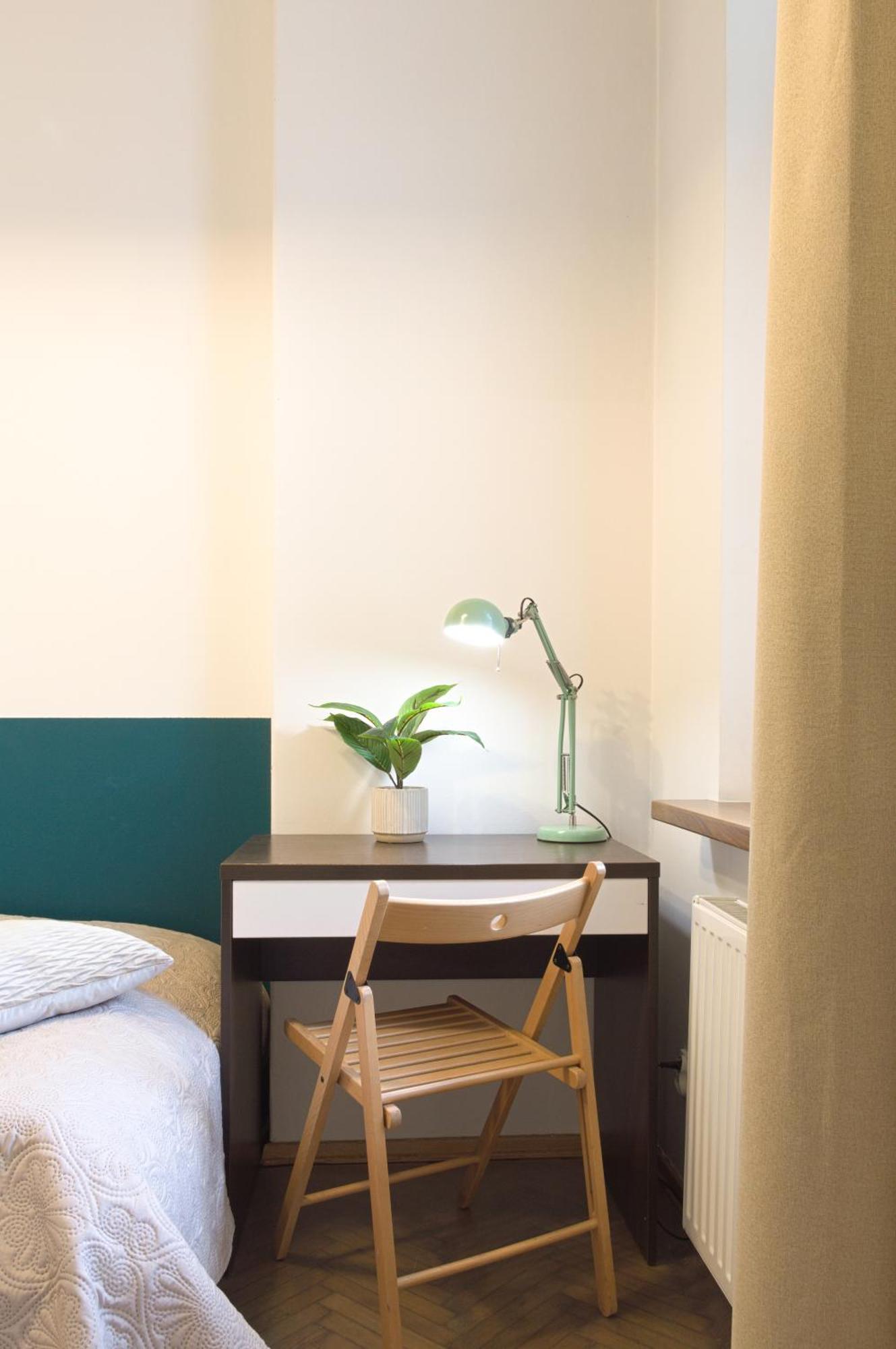 Unique Apartments Krasinskiego Street クラクフ エクステリア 写真