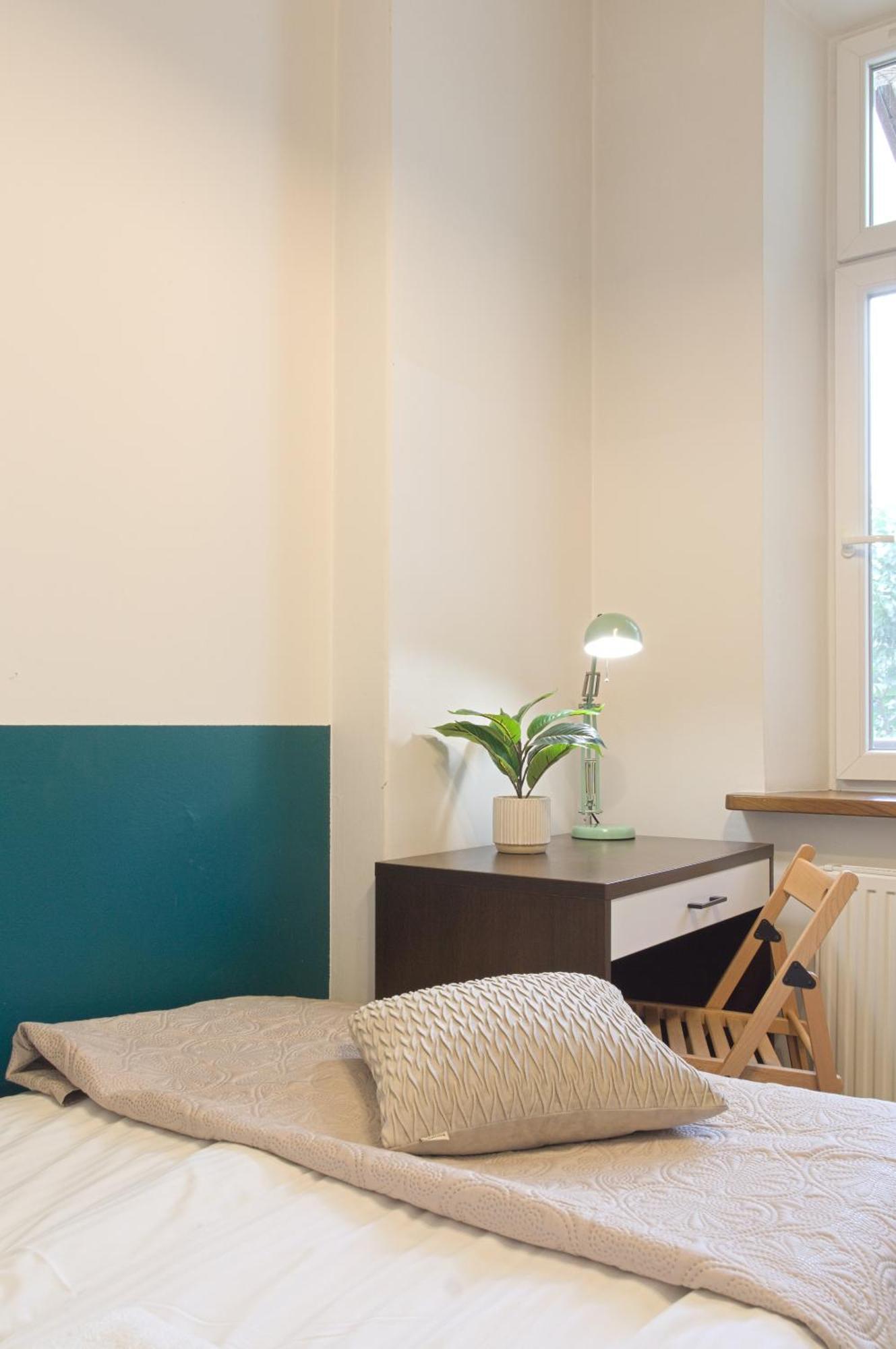 Unique Apartments Krasinskiego Street クラクフ エクステリア 写真