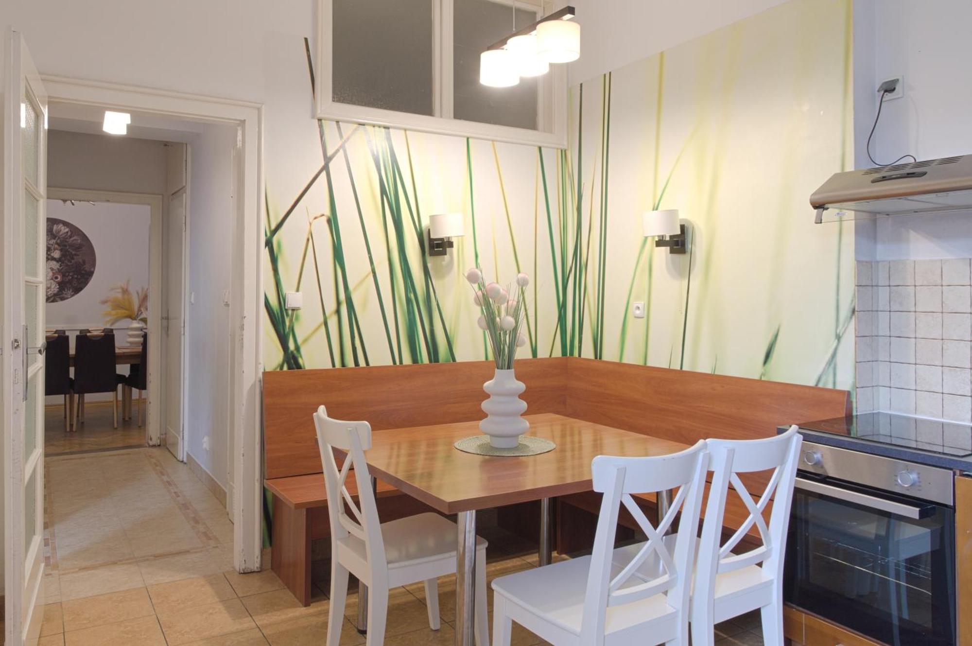 Unique Apartments Krasinskiego Street クラクフ エクステリア 写真