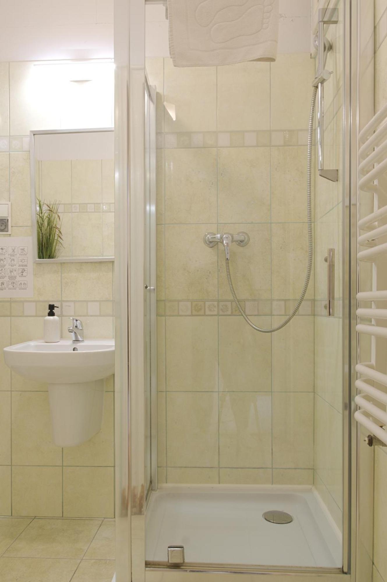 Unique Apartments Krasinskiego Street クラクフ エクステリア 写真